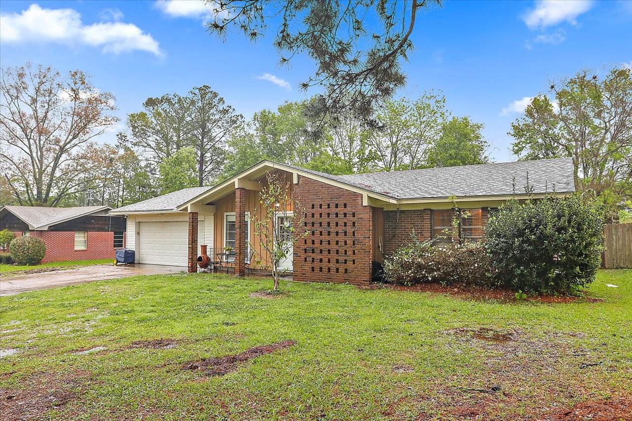 305 Rollingwood Avenue, Brandon, MS 39042