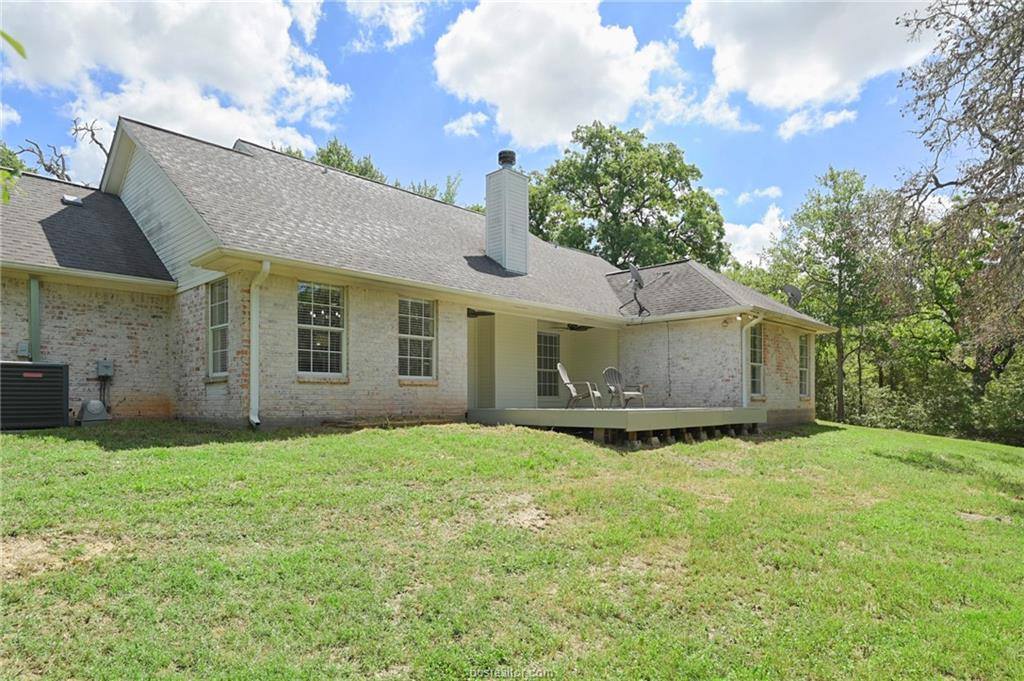 6538 Olympia Buddy Road, College Station, TX 77845