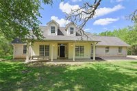 6538 Olympia Buddy Road, College Station, TX 77845