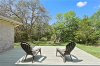 6538 Olympia Buddy Road, College Station, TX 77845