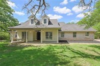 6538 Olympia Buddy Road, College Station, TX 77845