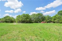 6538 Olympia Buddy Road, College Station, TX 77845