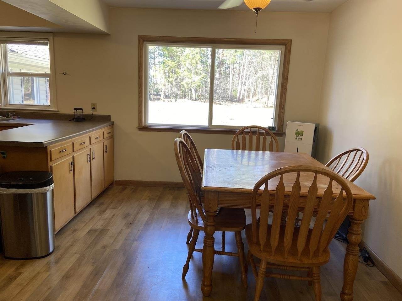 3570 County Road Q, Wisconsin Rapids, WI 54495