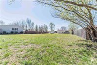 133 W 7th, Chapman, KS 67431