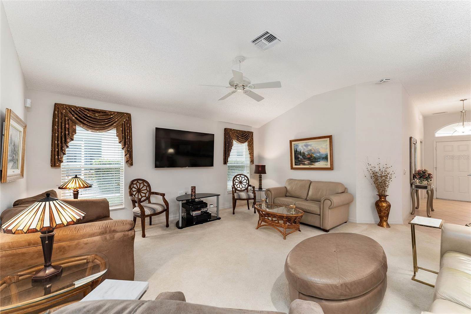 3009 Egerton Place, The Villages, FL 32162