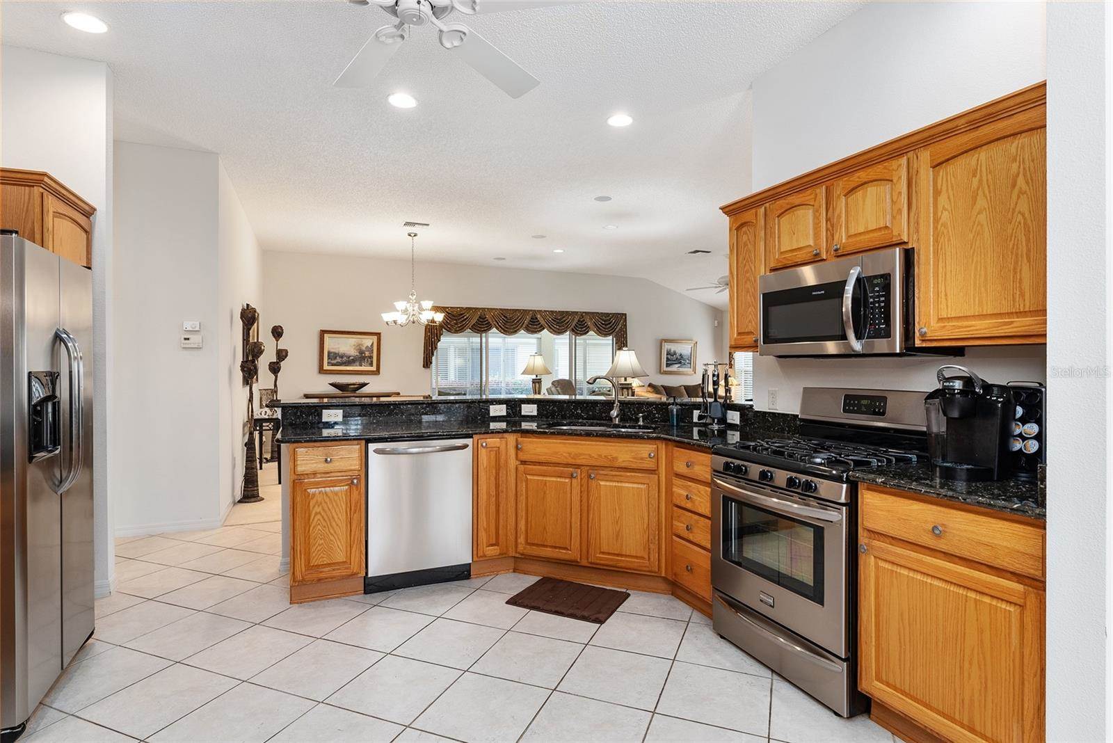 3009 Egerton Place, The Villages, FL 32162