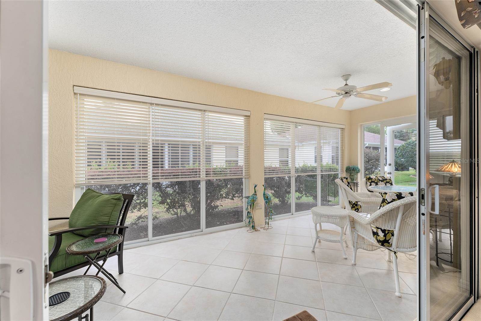 3009 Egerton Place, The Villages, FL 32162