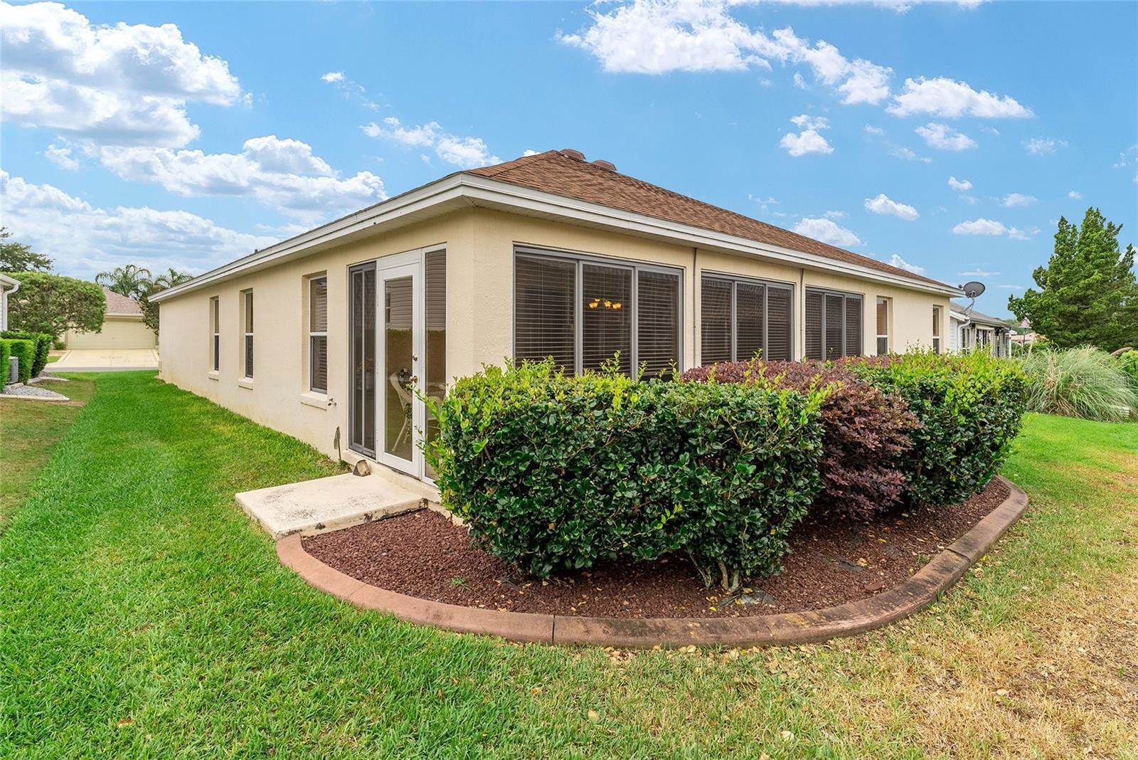 3009 Egerton Place, The Villages, FL 32162