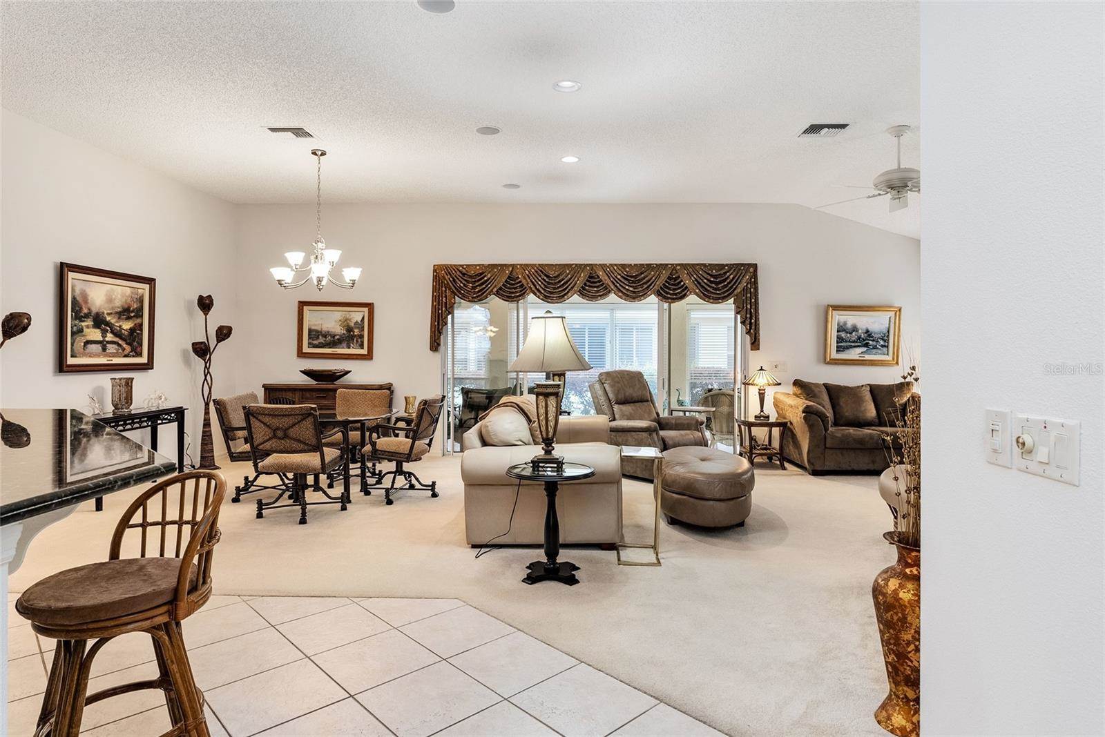 3009 Egerton Place, The Villages, FL 32162