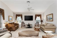 3009 Egerton Place, The Villages, FL 32162