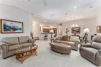 3009 Egerton Place, The Villages, FL 32162