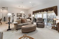 3009 Egerton Place, The Villages, FL 32162