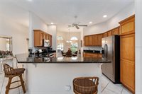 3009 Egerton Place, The Villages, FL 32162