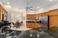 3009 Egerton Place, The Villages, FL 32162