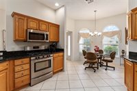 3009 Egerton Place, The Villages, FL 32162