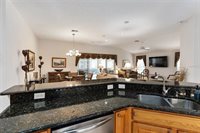 3009 Egerton Place, The Villages, FL 32162