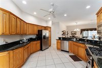 3009 Egerton Place, The Villages, FL 32162