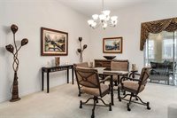 3009 Egerton Place, The Villages, FL 32162