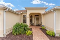 3009 Egerton Place, The Villages, FL 32162