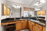 3009 Egerton Place, The Villages, FL 32162