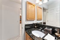 3009 Egerton Place, The Villages, FL 32162