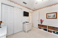 3009 Egerton Place, The Villages, FL 32162