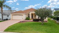 3009 Egerton Place, The Villages, FL 32162