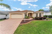 3009 Egerton Place, The Villages, FL 32162