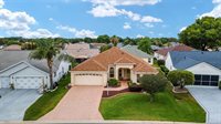 3009 Egerton Place, The Villages, FL 32162