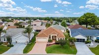 3009 Egerton Place, The Villages, FL 32162