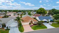 3009 Egerton Place, The Villages, FL 32162