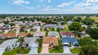 3009 Egerton Place, The Villages, FL 32162