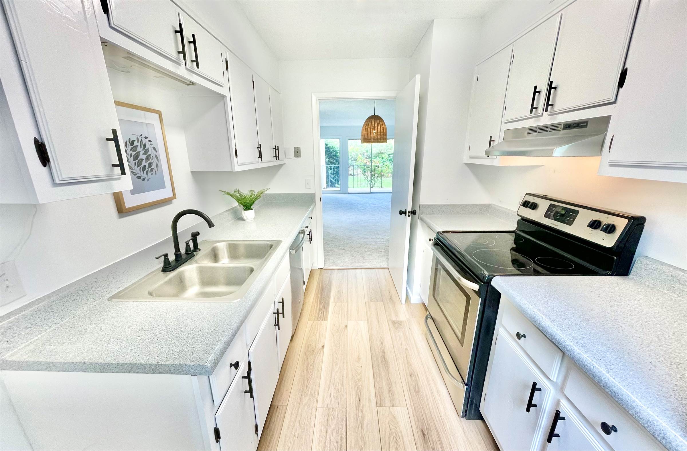 1208 Bush River Road Unit C1, Columbia, SC 29210