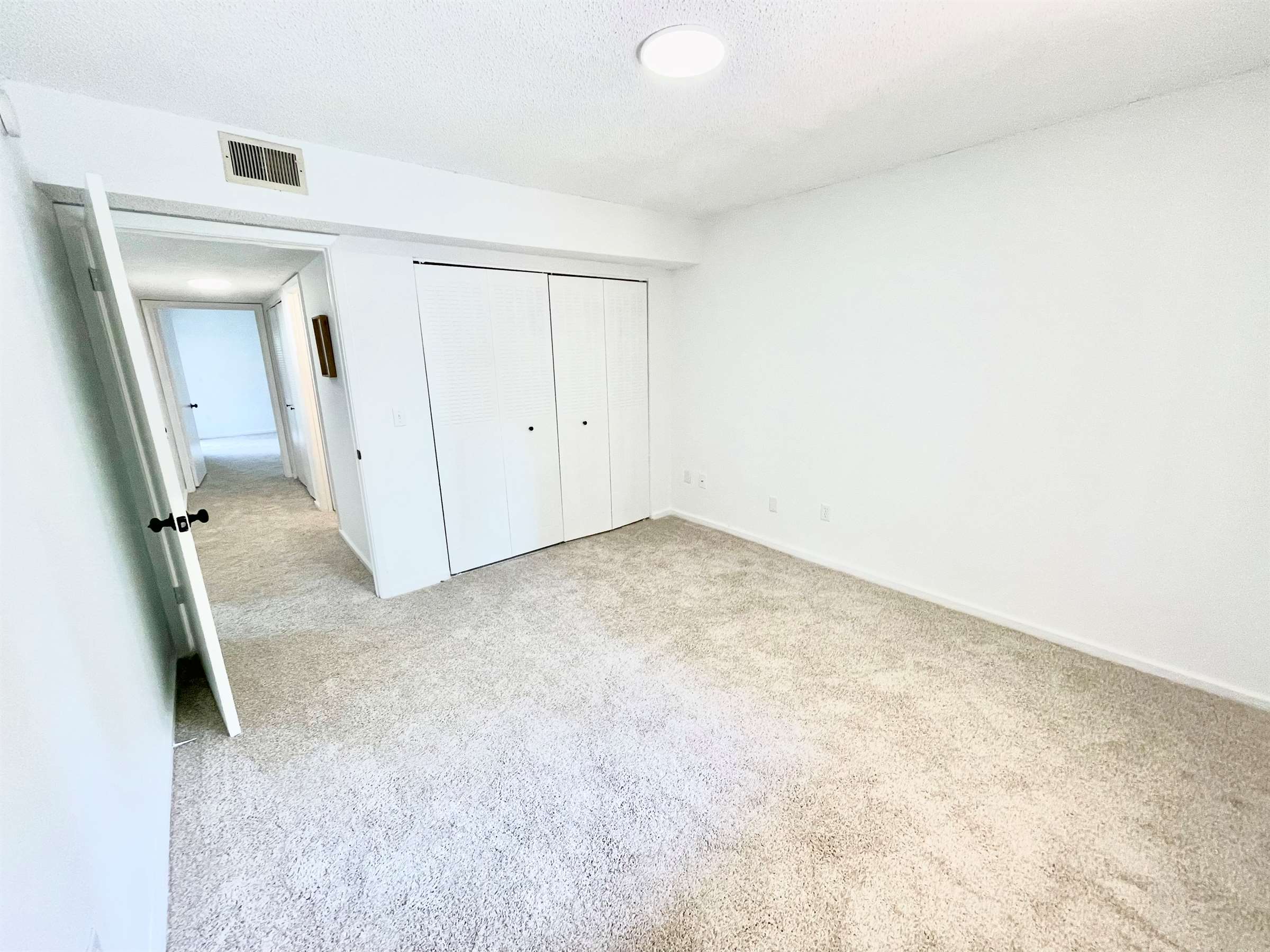 1208 Bush River Road Unit C1, Columbia, SC 29210