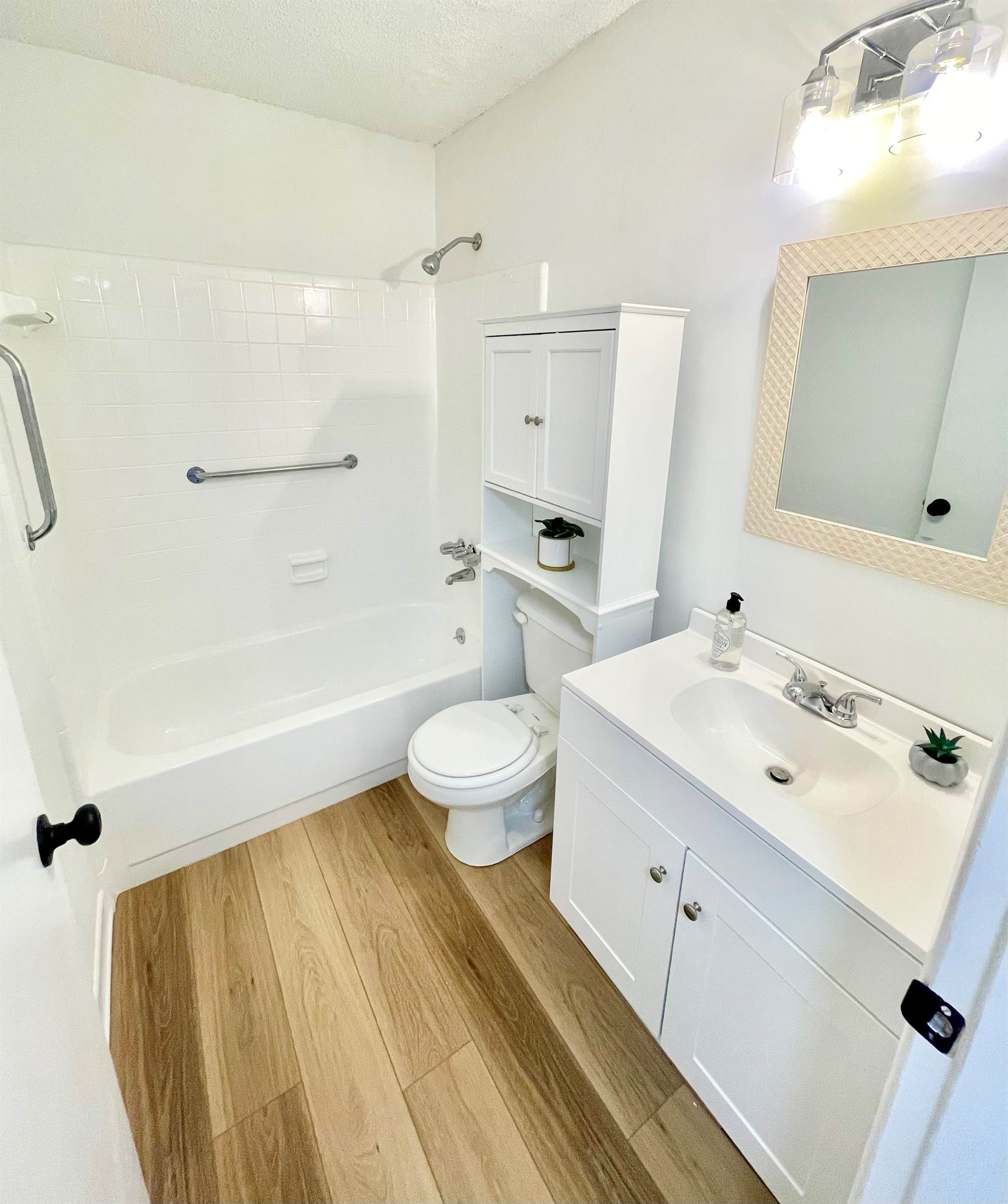 1208 Bush River Road Unit C1, Columbia, SC 29210