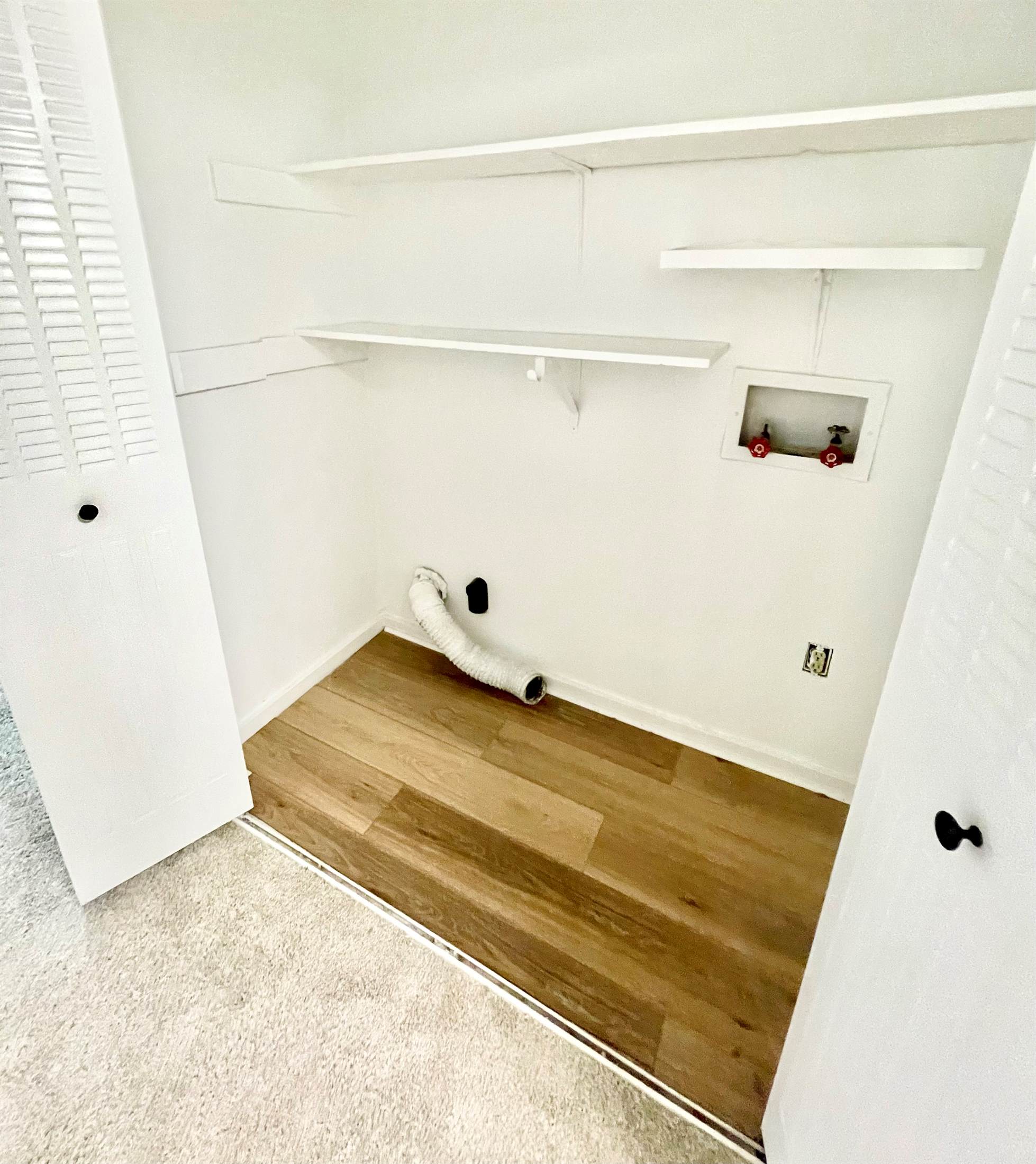 1208 Bush River Road Unit C1, Columbia, SC 29210