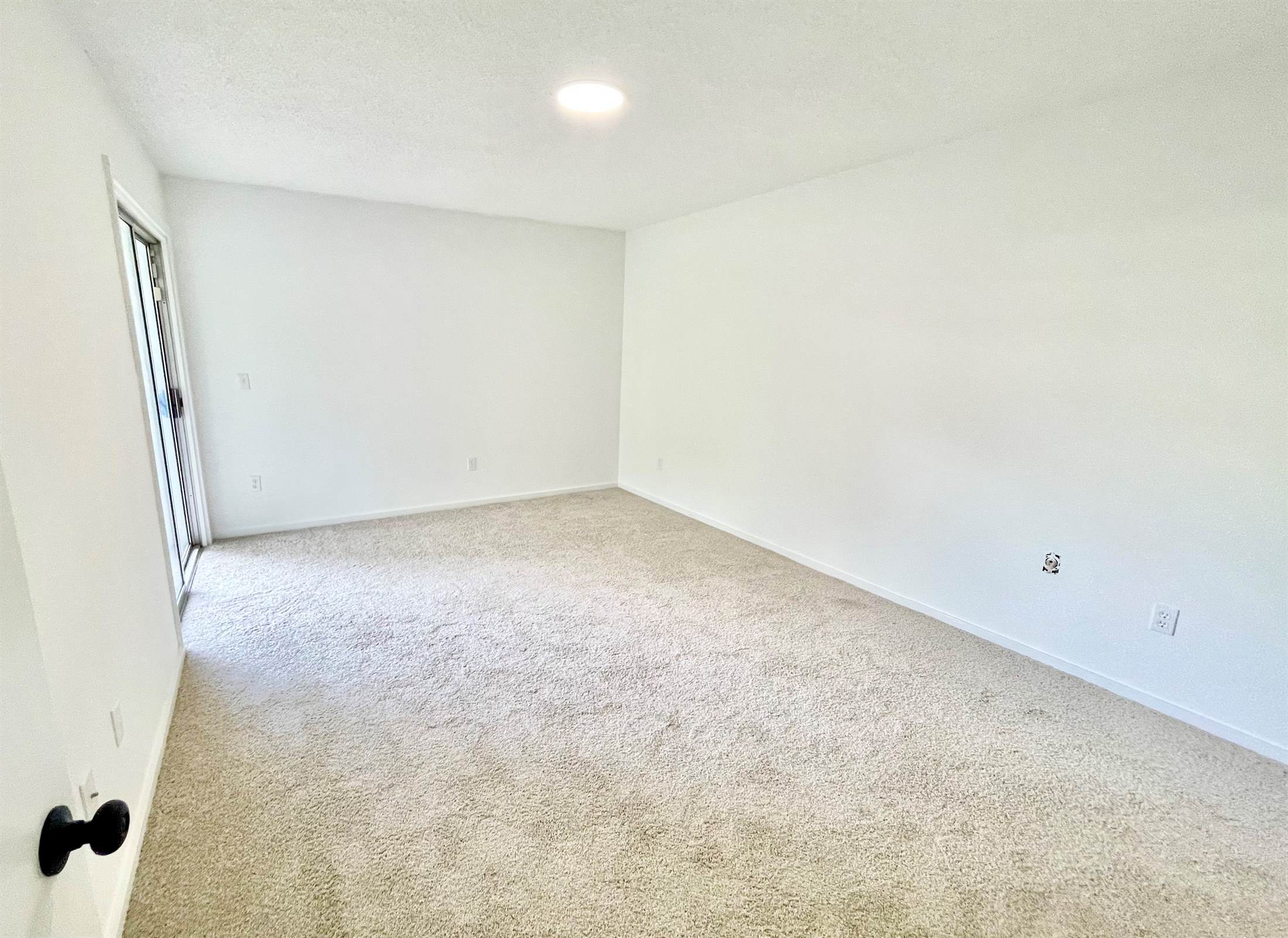 1208 Bush River Road Unit C1, Columbia, SC 29210