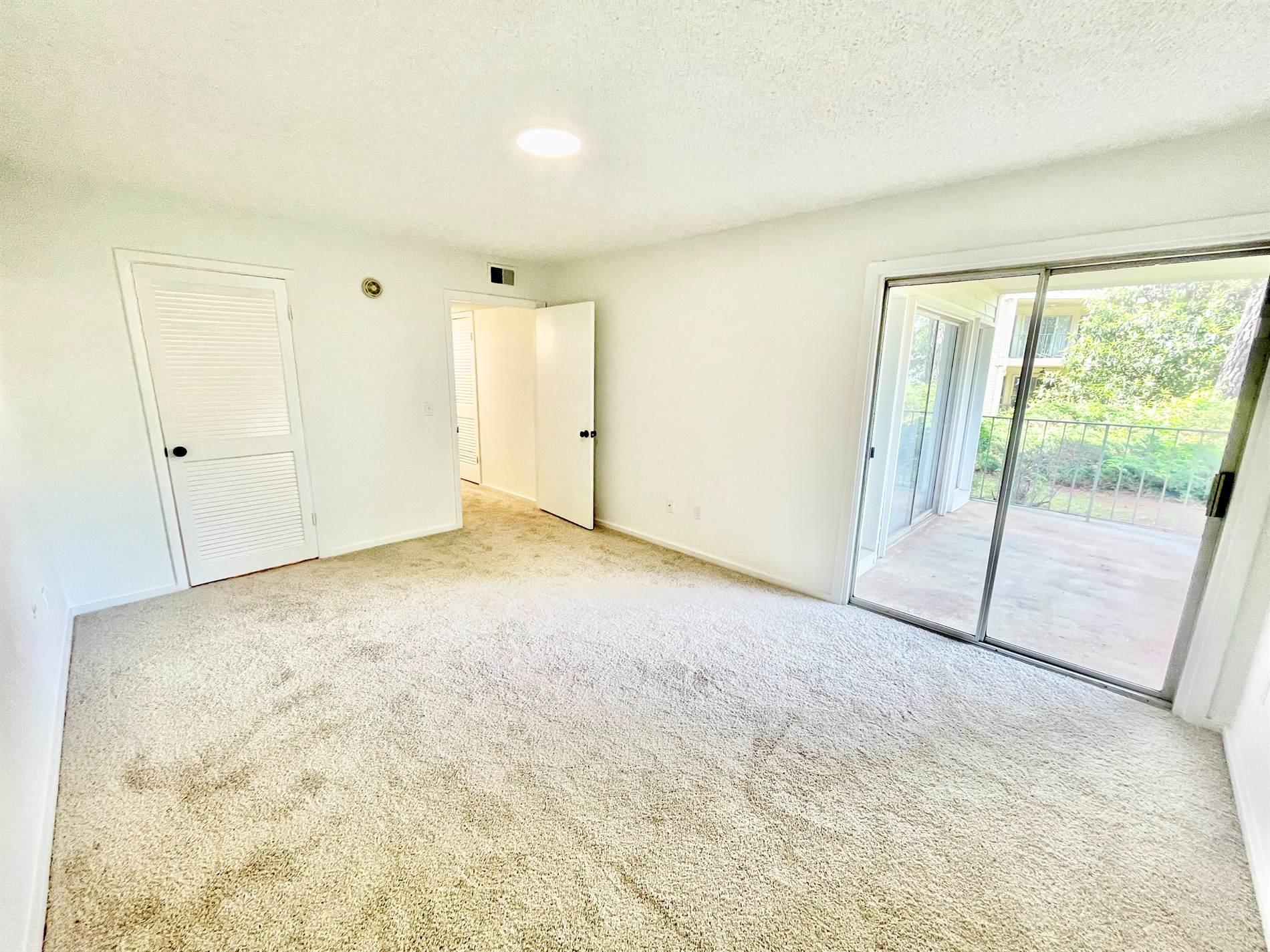 1208 Bush River Road Unit C1, Columbia, SC 29210