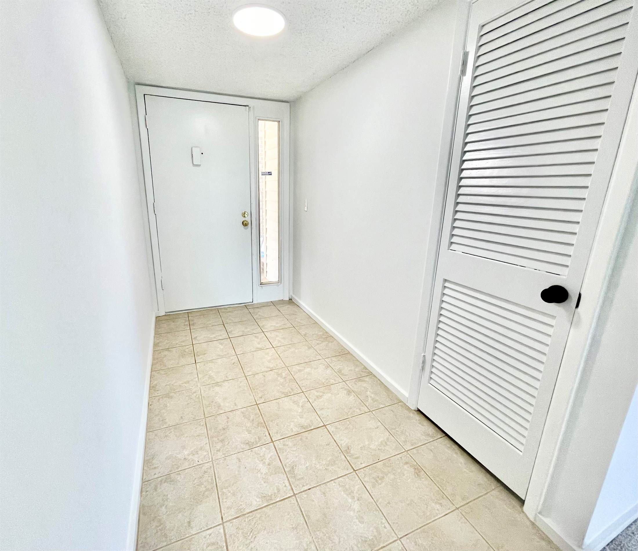 1208 Bush River Road Unit C1, Columbia, SC 29210