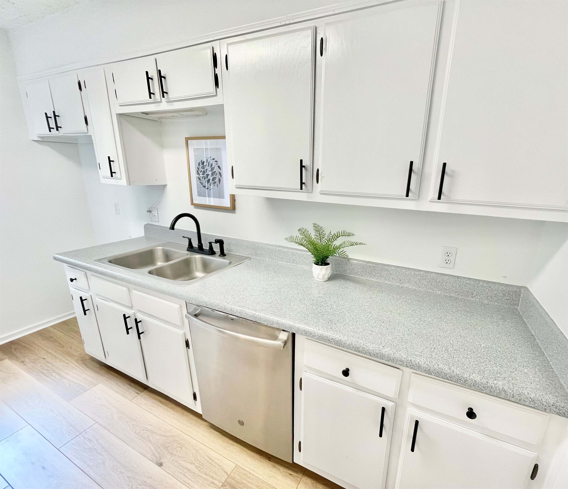 1208 Bush River Road Unit C1, Columbia, SC 29210