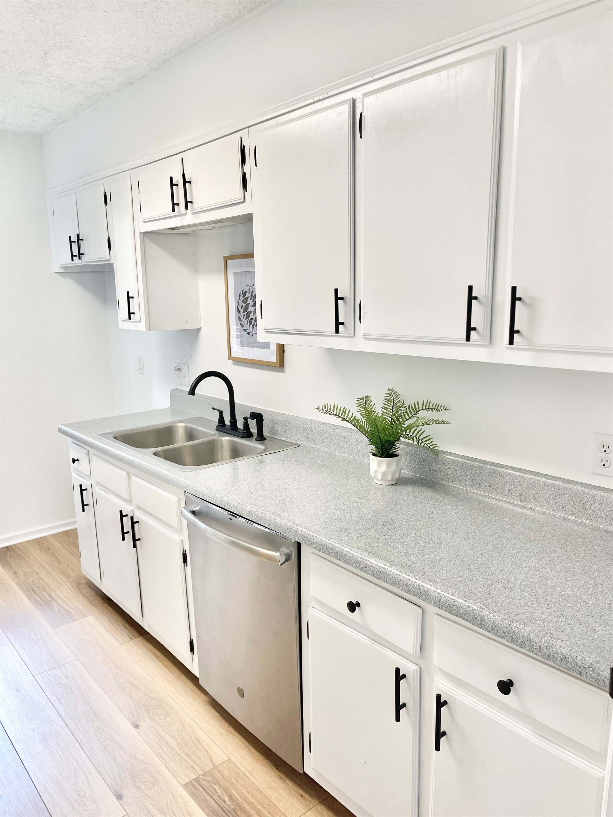 1208 Bush River Road Unit C1, Columbia, SC 29210