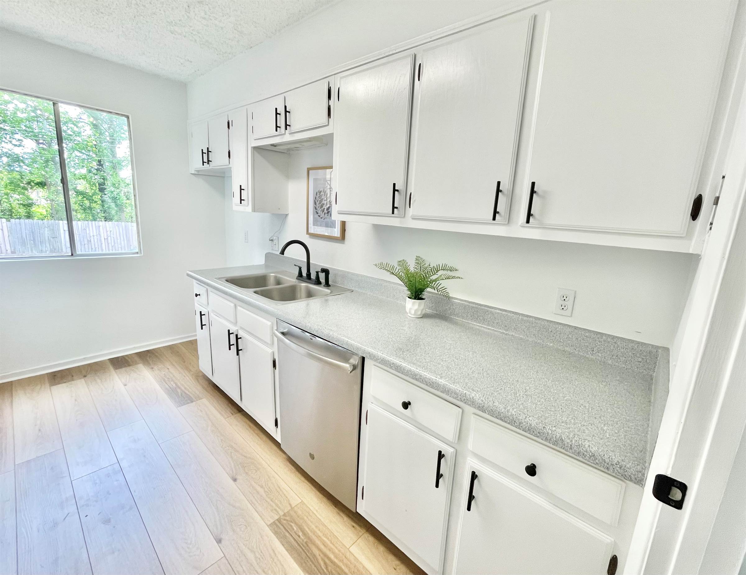 1208 Bush River Road Unit C1, Columbia, SC 29210