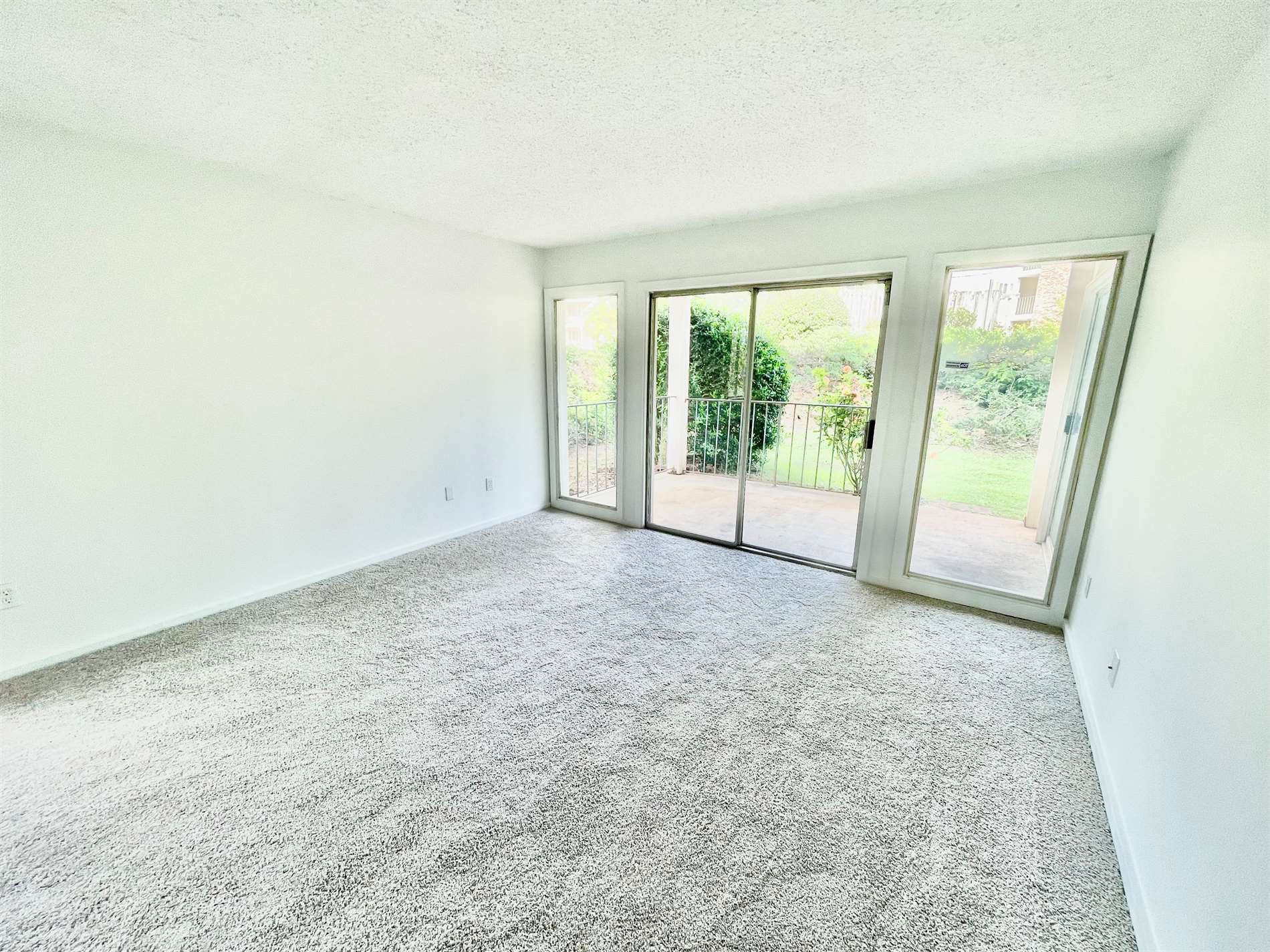 1208 Bush River Road Unit C1, Columbia, SC 29210