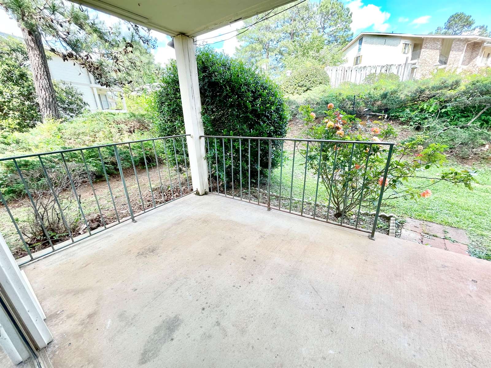 1208 Bush River Road Unit C1, Columbia, SC 29210