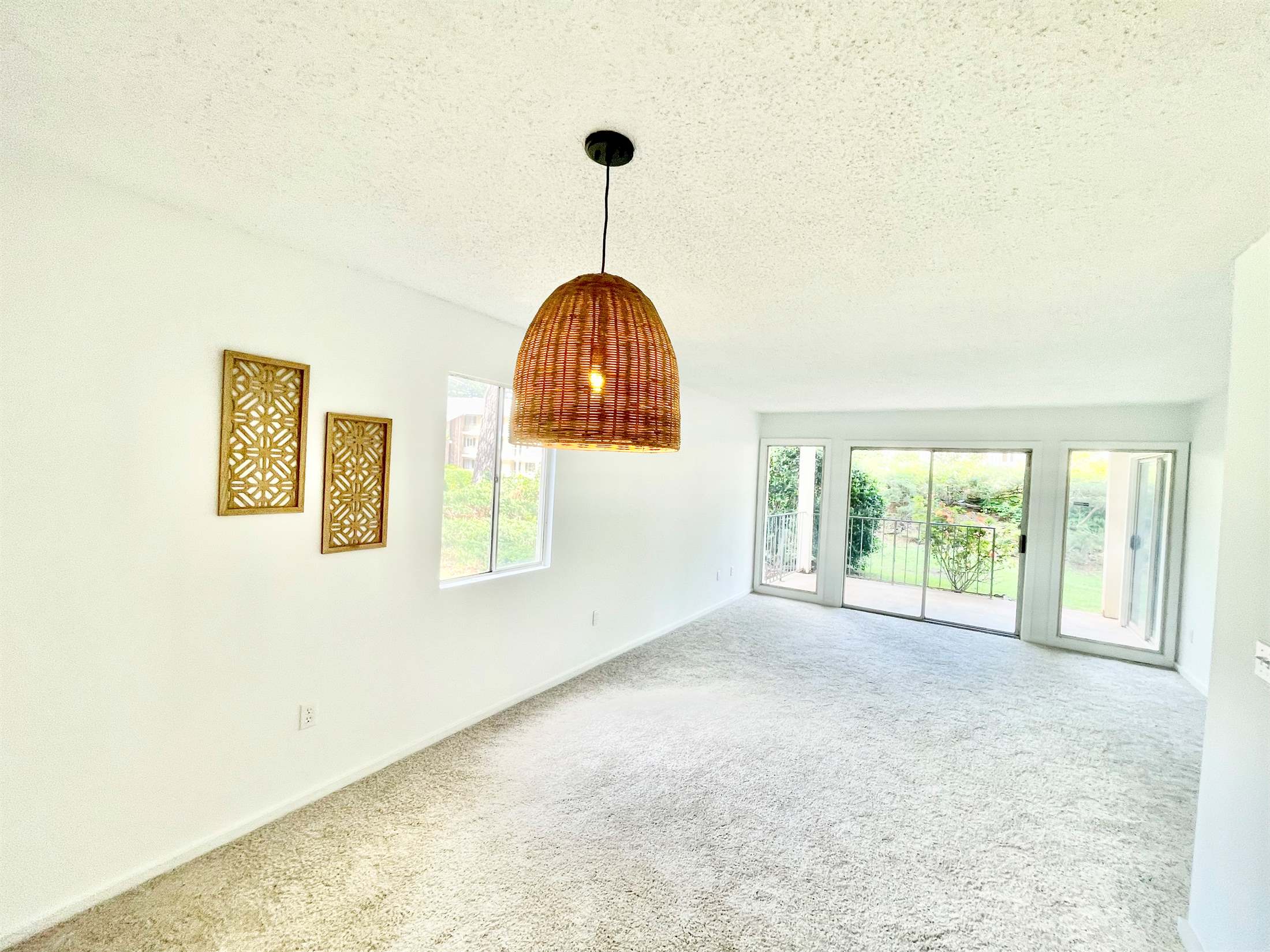 1208 Bush River Road Unit C1, Columbia, SC 29210