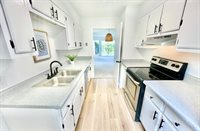 1208 Bush River Road Unit C1, Columbia, SC 29210