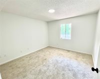 1208 Bush River Road Unit C1, Columbia, SC 29210