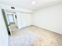 1208 Bush River Road Unit C1, Columbia, SC 29210