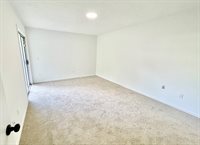 1208 Bush River Road Unit C1, Columbia, SC 29210