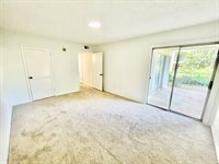 1208 Bush River Road Unit C1, Columbia, SC 29210